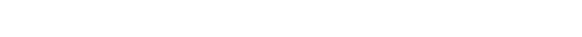Dogly Comical Outline preview for Dogly Comika a Bouncy Rounded Font