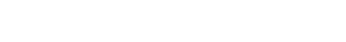 Italic preview for Hughson Script - 8 Fonts