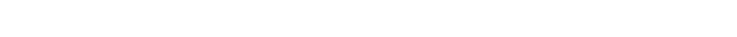 The Rughton Script preview for The Rughton Script