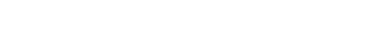 Font preview for Almondita Signature Script Font