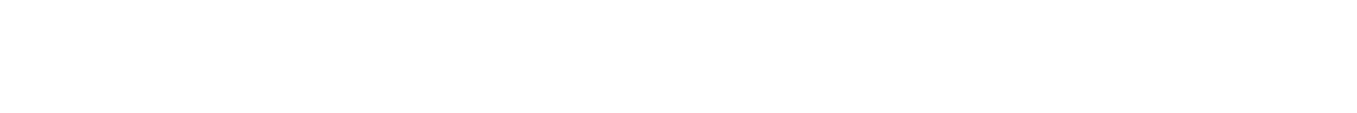 Font preview for Hello Alustia In 21 Style