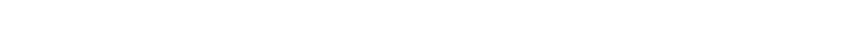 CLN-TingleTangle3-Regular preview for Tingle Tangle - A Christmas Font Quad!