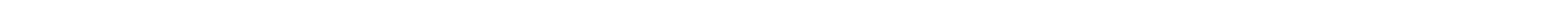 Font preview for Minimalist Stylish / Sans Script