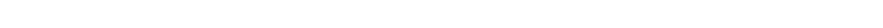 Font preview for Student Trainee - a handwritten playful font