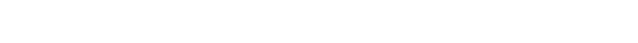 Chalksy-Outline-Bold preview for Chalksy
