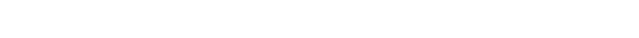 Retro Santa Script preview for Retro Santa is a retro groovy font