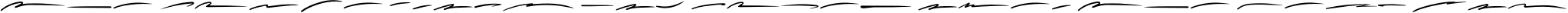 AllexisSwash-Normal preview for Allexis Signature Script