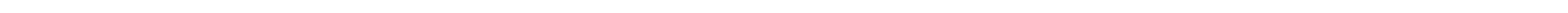 AllexisSwash-Normal preview for Allexis Signature Script