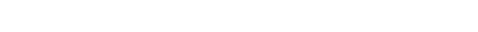 Bad Day Slant preview for Bad Day - a Handmade font