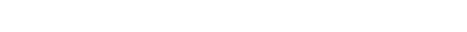 Font preview for Rocksley - A Natural Brush Font