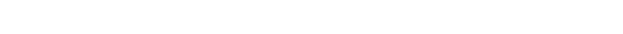 HeyFunky-Regular preview for Hey Funky - a handwritten funky grafitti display font