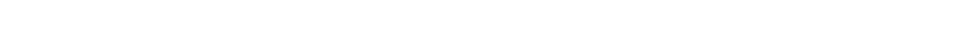 ElegantoSans-Regular preview for Eleganto Sans