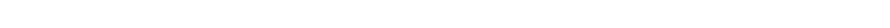UnicornIslandDingbats-Regular preview for Unicorn Island Font and Dingbats