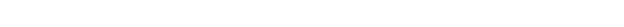 Font preview for Urban Comic Font Cartoon Doodle Lettering ABC OTF Type