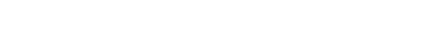 Font preview for Special Xerography