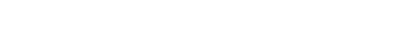 Font preview for Baltika