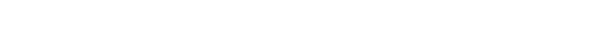 Font preview for The Artist Brush Font
