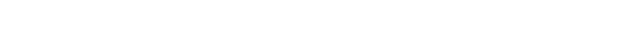 Bostary Brush preview for Bostary Brush