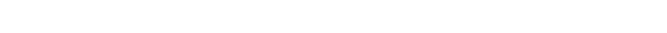 Font preview for Someone Will Come