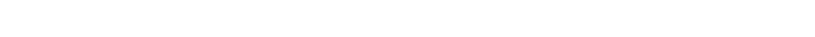 Highbary Sunfest Italic preview for Highbary Sunfest