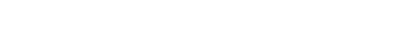Immortals preview for Immortals Font