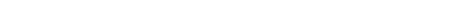 SundayMirage-Regular preview for Sunday Mirage - Modern Alternate Serif Font