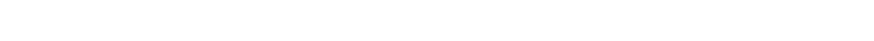 Font preview for Good Vibes Only - Font Duo