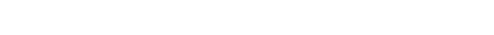 Font preview for Billion Hope - Signature Script & Swash