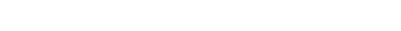 Welcome Desember Distort preview for Welcome December- Family Font In 56 Styles