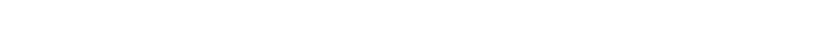 Font preview for Gogat Modern Sans Serif Font