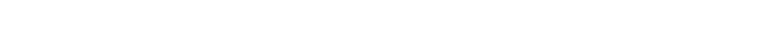Maxleon preview for Maxleon Font