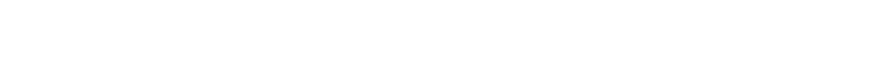 Harttenly Mondise Italic preview for Harttenly Mondise