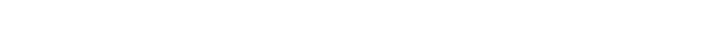 Font preview for Berossla