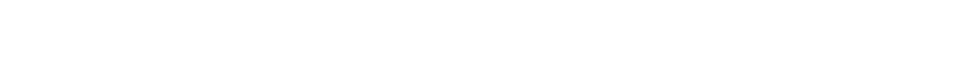 Thanksgiving Warp Slant 19 preview for Thanksgiving- Family Font In 57 Styles
