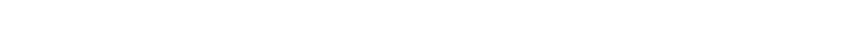 Font preview for Retro Oasis