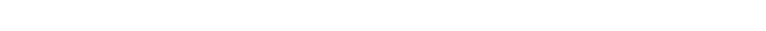Strong West preview for Strong West - Retro Tattoo Font