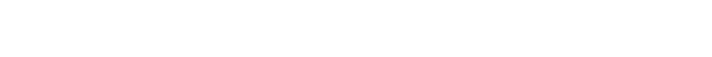 Alissa-Italic preview for Alissa
