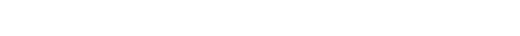 Font preview for Crafting