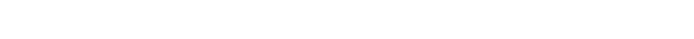 Font preview for ZP Seriously