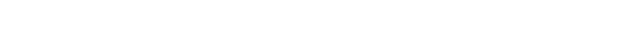 Glendork Rough preview for Glendork | Blackletter Typeface