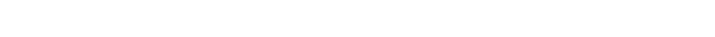 Font preview for Tokyo Night - Tokyo Font