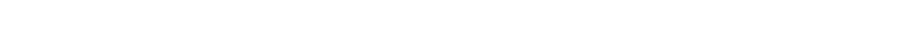 Kiddle Place preview for Kiddle Place - Comic Book Fonts