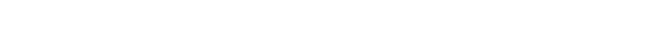 TemuRegular preview for temu - Modern Font