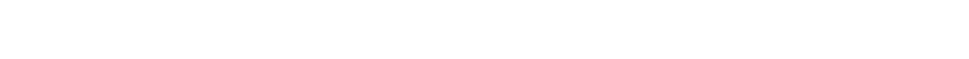 CLN-BaseballMomma2-Regular preview for Baseball Momma - A Font Duo