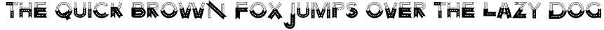 HoneyTaste preview for Honey Taste Font