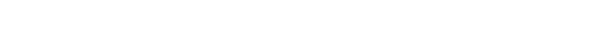 HoneyTaste preview for Honey Taste Font
