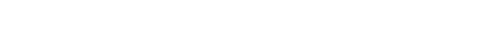 Font preview for Candy Hollyn