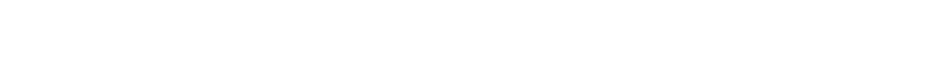 SeldaScript-Sketch preview for Selda Script Font Duo