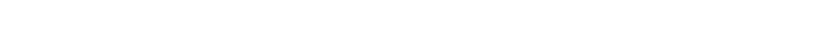 Monophone bold grunge preview for History Font Trio