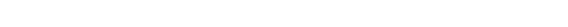 Font preview for HORROR SHOW Bold Farmhouse Halloween Font